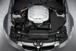 BMW M3 CRT 2011 года